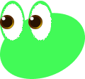 Sori